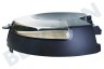 Tefal SS-993604 Actifry deksel voor heteluchtfriteuse