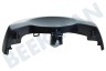 Tefal SS-993604 Actifry deksel voor heteluchtfriteuse