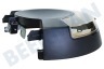 Tefal SS-993604 Actifry deksel voor heteluchtfriteuse