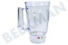 Rowenta MS-650006 Behälter Mixer Schüssel