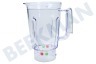 Rowenta MS-650006 Behälter Mixer Schüssel