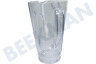 Moulinex MS-651960 Blenderkan