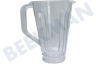Moulinex MS-651960 Blenderkan