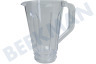 Moulinex MS-651960 Blenderkan