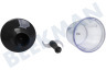 Tefal MS-7211001615 Zerkleinerer komplett