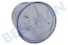 Tefal MS-652185 Behälter Rührschüssel