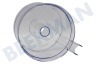 Tefal Küchenmaschine MS-5817775 Behälter Rührschüssel