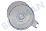 Tefal Küchenmaschine MS-5817775 Behälter Rührschüssel