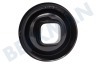 Moulinex MS-651385 Deckel von der Mixerkanne
