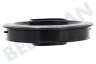 Moulinex MS-651385 Deckel von der Mixerkanne