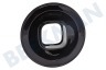 Moulinex MS-651385 Deckel von der Mixerkanne