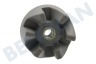 Tefal MS-651974 Tandwiel