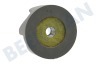 Tefal MS-651974 Tandwiel