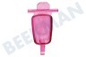 Calor CS00098236 Stoomknop