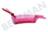 Calor CS00098236 Stoomknop