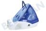 Tefal CS-00127273 Waterrreservoir