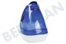 Tefal CS-00127273 Waterrreservoir
