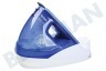Tefal CS-00127273 Waterrreservoir