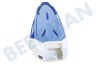 Tefal CS-00127273 Waterrreservoir