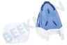 Tefal CS-00127273 Waterrreservoir