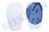 Tefal CS-00127273 Waterrreservoir