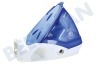 Tefal CS-00127273 Waterrreservoir