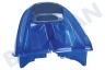Calor CS-00140748 Reservoir Watertank, 1,8 liter