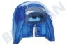 Calor CS-00140748 Reservoir Watertank, 1,8 liter