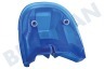 Calor CS-00140748 Reservoir Watertank, 1,8 liter