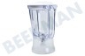 Moulinex MS-5A02453 Blenderkan Compleet