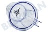 Moulinex MS-5A02453 Blenderkan Compleet