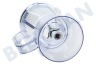 Moulinex MS-5A02453 Blenderkan Compleet
