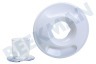 Moulinex MS-5A02453 Blenderkan Compleet