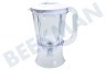 Moulinex MS-5A02453 Blenderkan Compleet