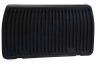 Rowenta  TS-01041601 Grillplaat