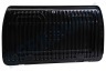 Rowenta  TS-01041601 Grillplaat