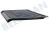 Tefal TS-01041611 Grillplaat