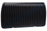 Tefal TS-01041611 Grillplaat