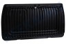 Tefal TS-01041611 Grillplaat