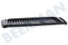 Tefal TS-01041611 Grillplaat