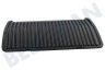 Tefal TS-01041611 Grillplaat