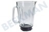 Tefal MS-653089 Blenderkan