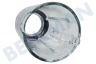 Tefal MS-653089 Blenderkan