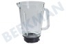 Tefal MS-653089 Blenderkan