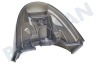 Tefal CS-10000398 Waterreservoir