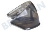 Tefal CS-10000398 Waterreservoir