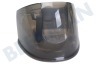 Tefal CS-10000398 Waterreservoir