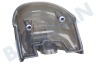 Tefal CS-10000398 Waterreservoir