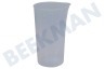 Moulinex Staafmixer MS-651614 Mengbeker