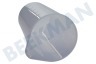 Moulinex Staafmixer MS-651614 Mengbeker